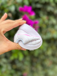 Flexible LYM•MV814