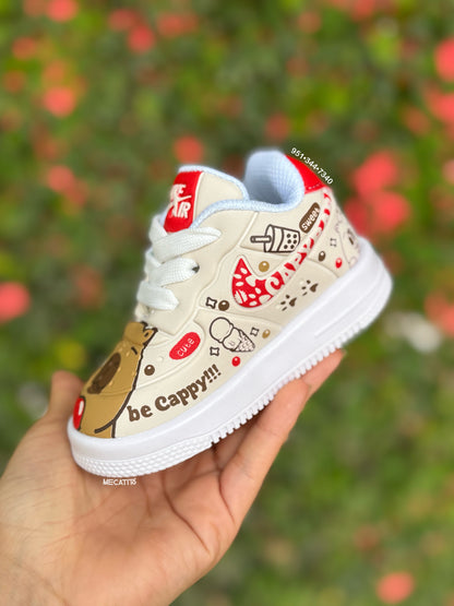 Flexible BD395•MV593