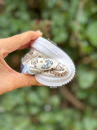 Flexible MV705