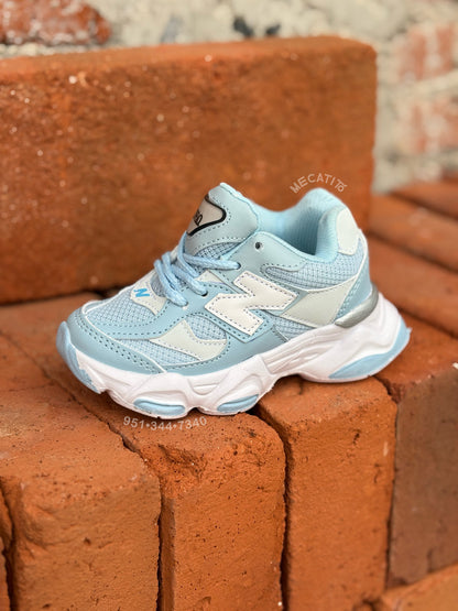 Premium BD341•MV536•MV541