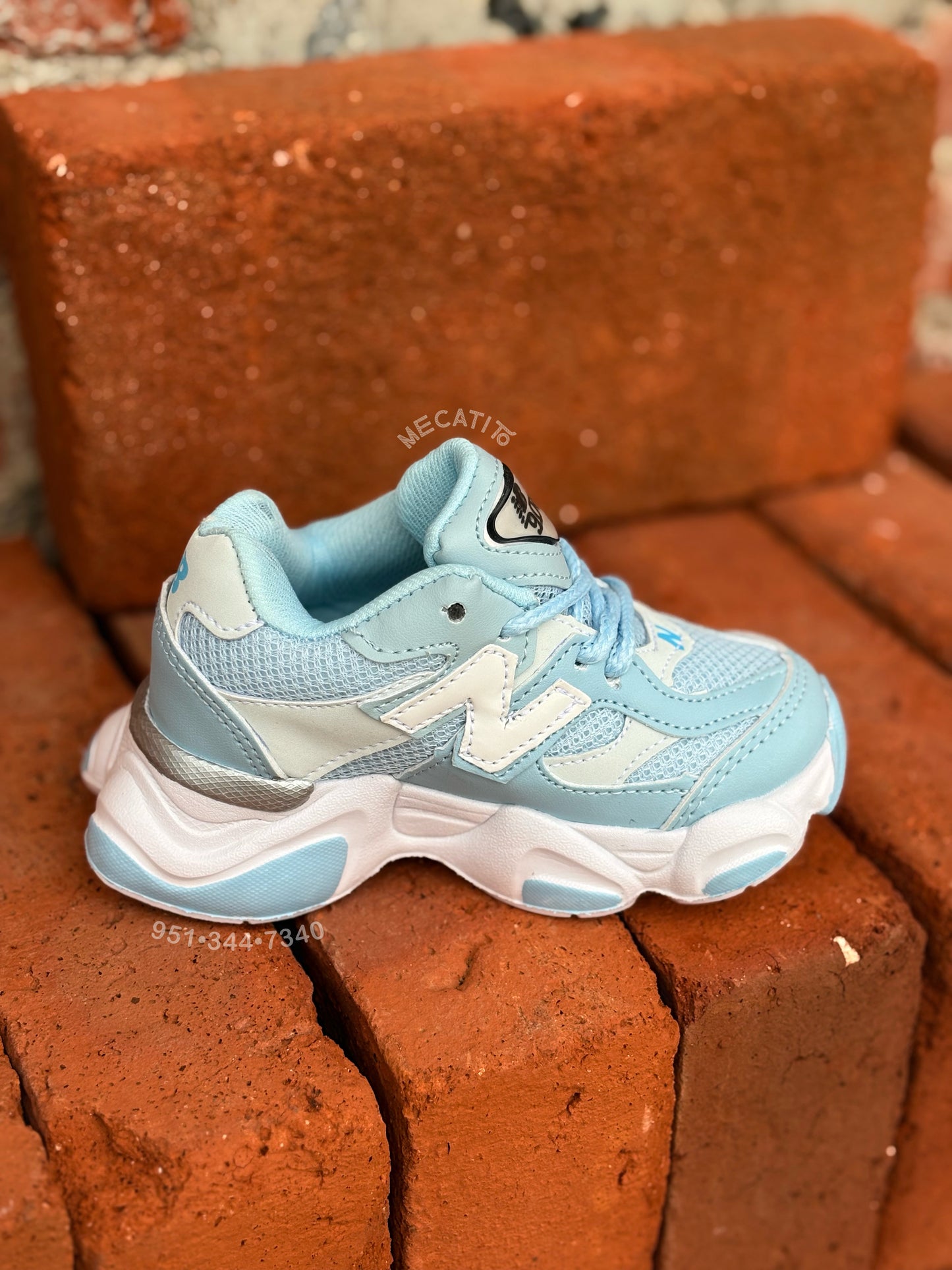 Premium BD341•MV536•MV541