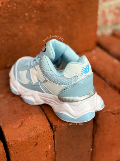 Premium BD341•MV536•MV541