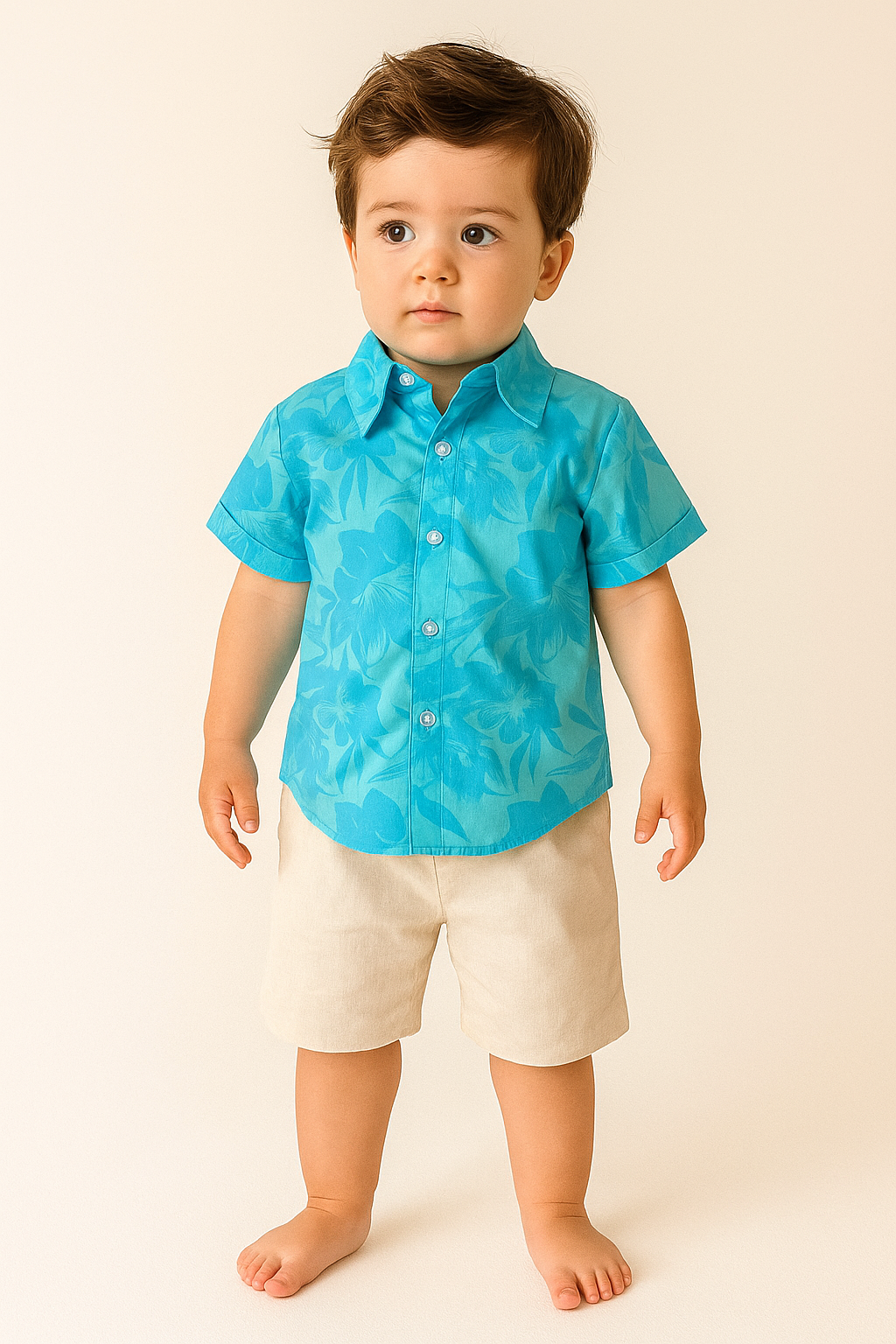 Conjunto 2 Pzs - TI25